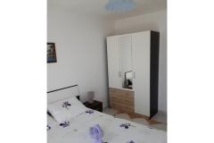 Apartmány Nedić Apartmán 2 - Apartman 2 foto 3