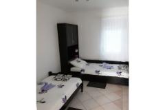 Apartmány Nedić Apartmán 2 - Apartman 2 foto 4