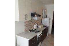 Apartmány Nedić Apartmán 2 - Apartman 2 foto 5