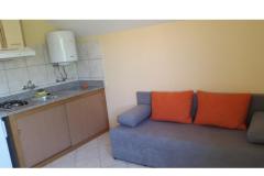 Apartmány Nenadović Apartmán 1 foto 1