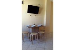 Apartmány Nenadović Apartmán 1 foto 2