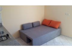 Apartmány Nenadović Apartmán 1 foto 3