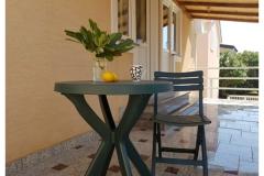 Apartmány Nenadović Apartmán 1 foto 5