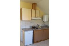 Apartmány Nenadović Apartmán 2 foto 4