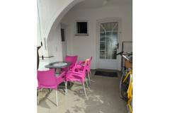 Apartmány Oto Ivanka Apartmán 4 - Apartman 4 foto 2
