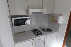 Apartmány Oto Ivanka Apartmán 4 - Apartman 4 foto 3