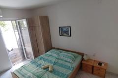 Apartmány Oto Ivanka Apartmán 4 - Apartman 4 foto 4