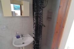 Apartmány Oto Ivanka Apartmán 4 - Apartman 4 foto 5