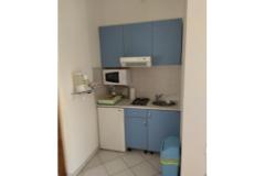 Apartmány Oto Ivanka Apartmán 1 - Apartman 1 foto 4