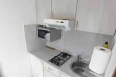 Apartmány Oto Ivanka Apartmán 2 - Apartman 2 foto 3