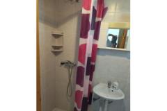 Apartmány Oto Ivanka Apartmán 2 - Apartman 2 foto 4