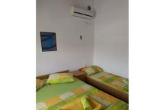 Apartmány Oto Ivanka Apartmán 3 - Apartman 3 foto 3