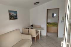 Apartmány Oto Ivanka Apartmán 3 - Apartman 3 foto 5