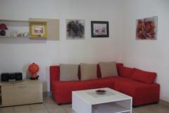 Apartmány otok Vir Apartmán 1 - A1 foto 3
