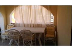 Apartmány otok Vir Apartmán 2 - A2 foto 1