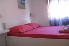 Apartmány otok Vir Apartmán 2 - A2 foto 3