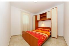 Apartmány Pavić - Sapavac Apartmán 1 - Apartman 2 foto 2