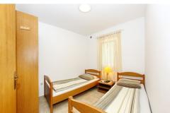 Apartmány Pavić - Sapavac Apartmán 1 - Apartman 2 foto 3