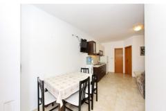 Apartmány Pavić - Sapavac Apartmán 1 - Apartman 2 foto 4