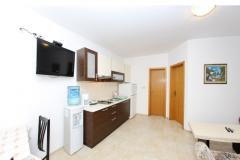 Apartmány Pavić - Sapavac Apartmán 1 - Apartman 2 foto 5