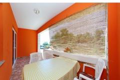 Apartmány Pavić - Sapavac Apartmán 2 - Apartman 3 foto 1