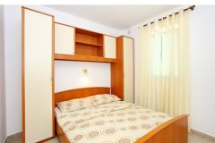 Apartmány Pavić - Sapavac Apartmán 2 - Apartman 3 foto 2