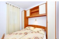 Apartmány Pavić - Sapavac Apartmán 2 - Apartman 3 foto 3