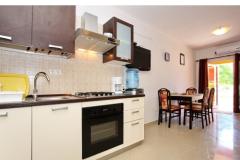 Apartmány Pavić - Sapavac Apartmán 2 - Apartman 3 foto 4