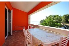 Apartmány Pavić - Sapavac Apartmán 3 - Apartman 4 foto 1