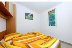 Apartmány Pavić - Sapavac Apartmán 3 - Apartman 4 foto 3