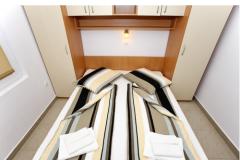 Apartmány Pavić - Sapavac Apartmán 3 - Apartman 4 foto 4