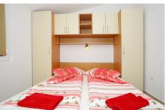 Apartmány Pavić - Sapavac Apartmán 4 - Apartman 5 foto 2