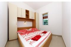Apartmány Pavić - Sapavac Apartmán 4 - Apartman 5 foto 3