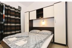 Apartmány Pavić - Sapavac Apartmán 5 - Apartman 6 foto 2