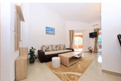 Apartmány Pavić - Sapavac Apartmán 5 - Apartman 6 foto 4