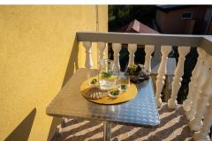 Apartmány Pavic Apartmán 3 - A3 2+1 foto 1