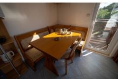 Apartmány Pavic Apartmán 3 - A3 2+1 foto 2