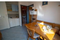 Apartmány Pavic Apartmán 3 - A3 2+1 foto 3