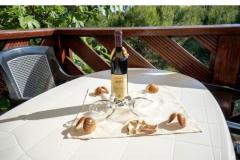 Apartmány Pavic Apartmán 3 - A3 2+1 foto 4