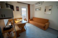 Apartmány Pavic Apartmán 3 - A3 2+1 foto 5