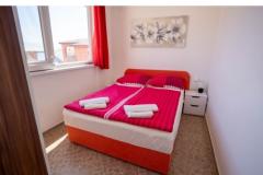 Apartmány Pavic Apartmán 4 - A4 2+2 foto 3