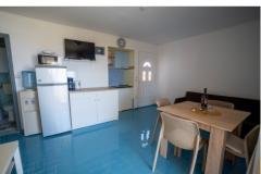 Apartmány Pavic Apartmán 4 - A4 2+2 foto 4