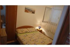 Apartmány Peašinović Apartmán 2 - DOLJE foto 3