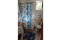 Apartmány Peašinović Apartmán 2 - DOLJE foto 4