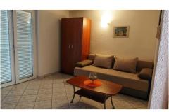 Apartmány Peašinović Apartmán 2 - DOLJE foto 5