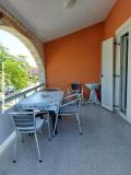 Apartmány Peašinović Apartmán 1 - GORE foto 1