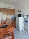 Apartmány Peašinović Apartmán 1 - GORE foto 2