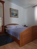 Apartmány Peašinović Apartmán 1 - GORE foto 3