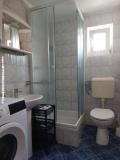 Apartmány Peašinović Apartmán 1 - GORE foto 4