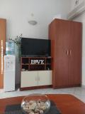 Apartmány Peašinović Apartmán 1 - GORE foto 5
